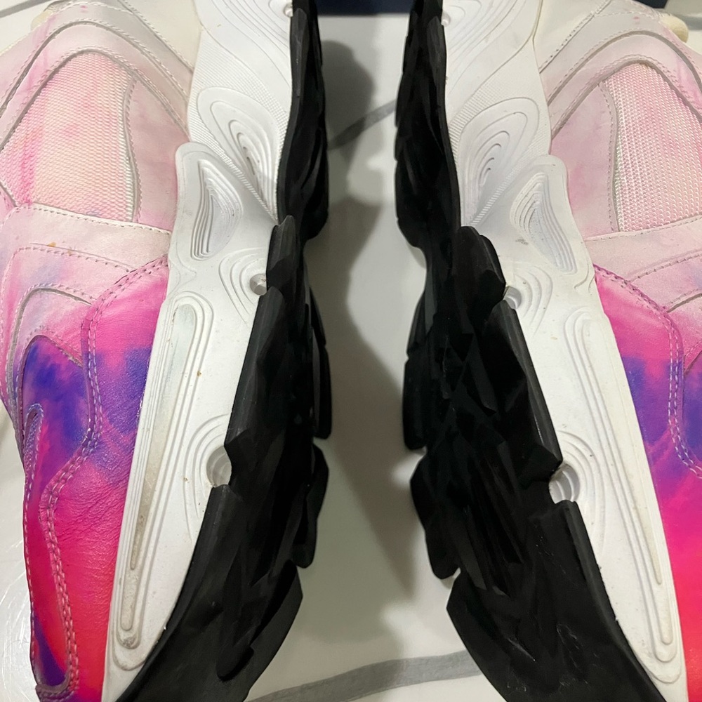 Dior Men’s CD1 Tye Dye - Picture 4 of 11